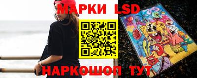 гидропоника Можайск