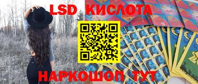 гидропоника Можайск